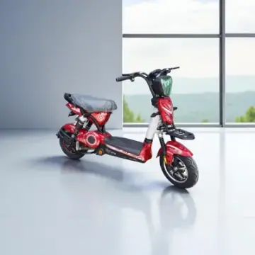 Cáp A tại Xe Điện Công Khang Hải Phòng