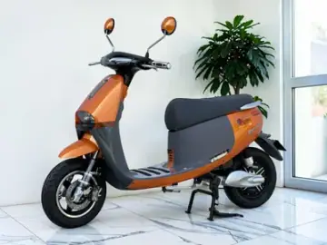 Dibao GoGo Cross G góc 3