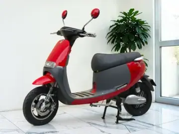 Dibao GoGo S4 góc 3