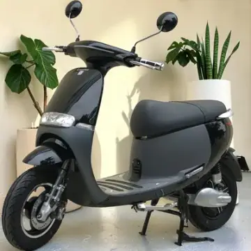 Dibao GoGo S5 góc 4