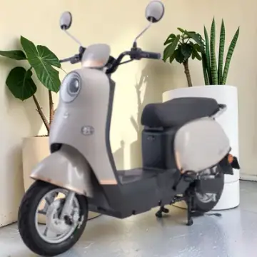 Dibao Rosa góc 3