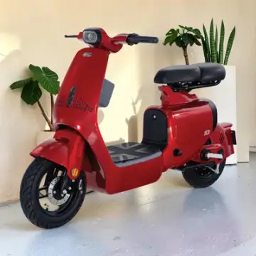 DK S3 góc 3