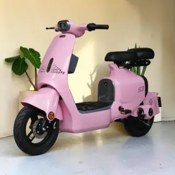 DK S3 góc 5