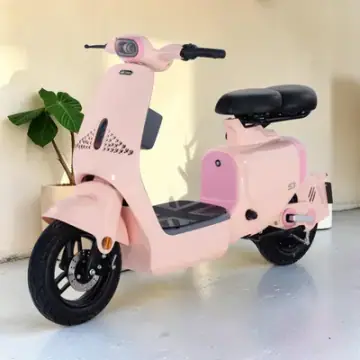 DK S3 góc 6