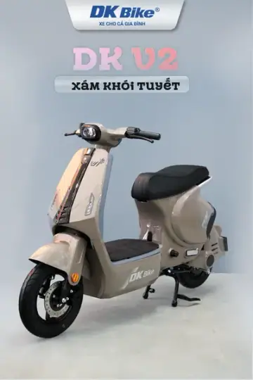 DK V2 góc 3
