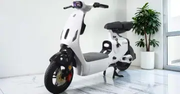 V1 Plus Lihaze góc 5